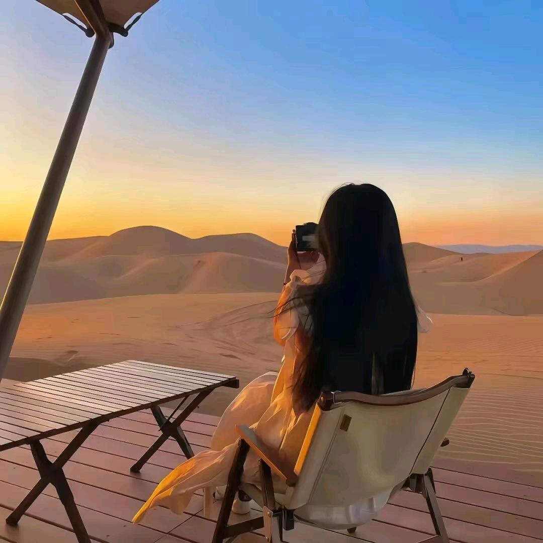 ᰔᩚ.娜娜.ღ᭄ꦿ橱窗有好物进来逛逛