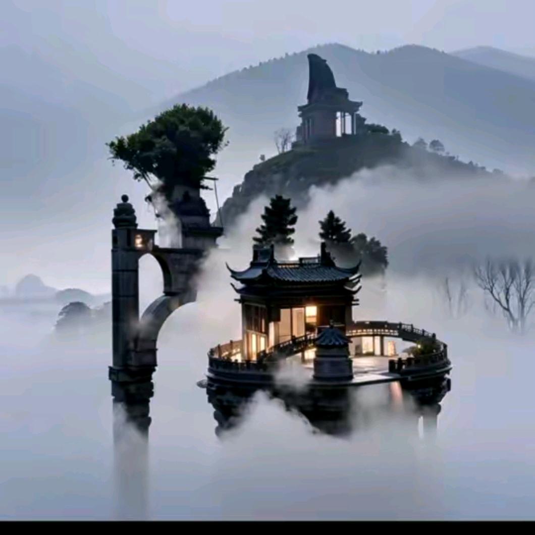 陈奕硕（装修）