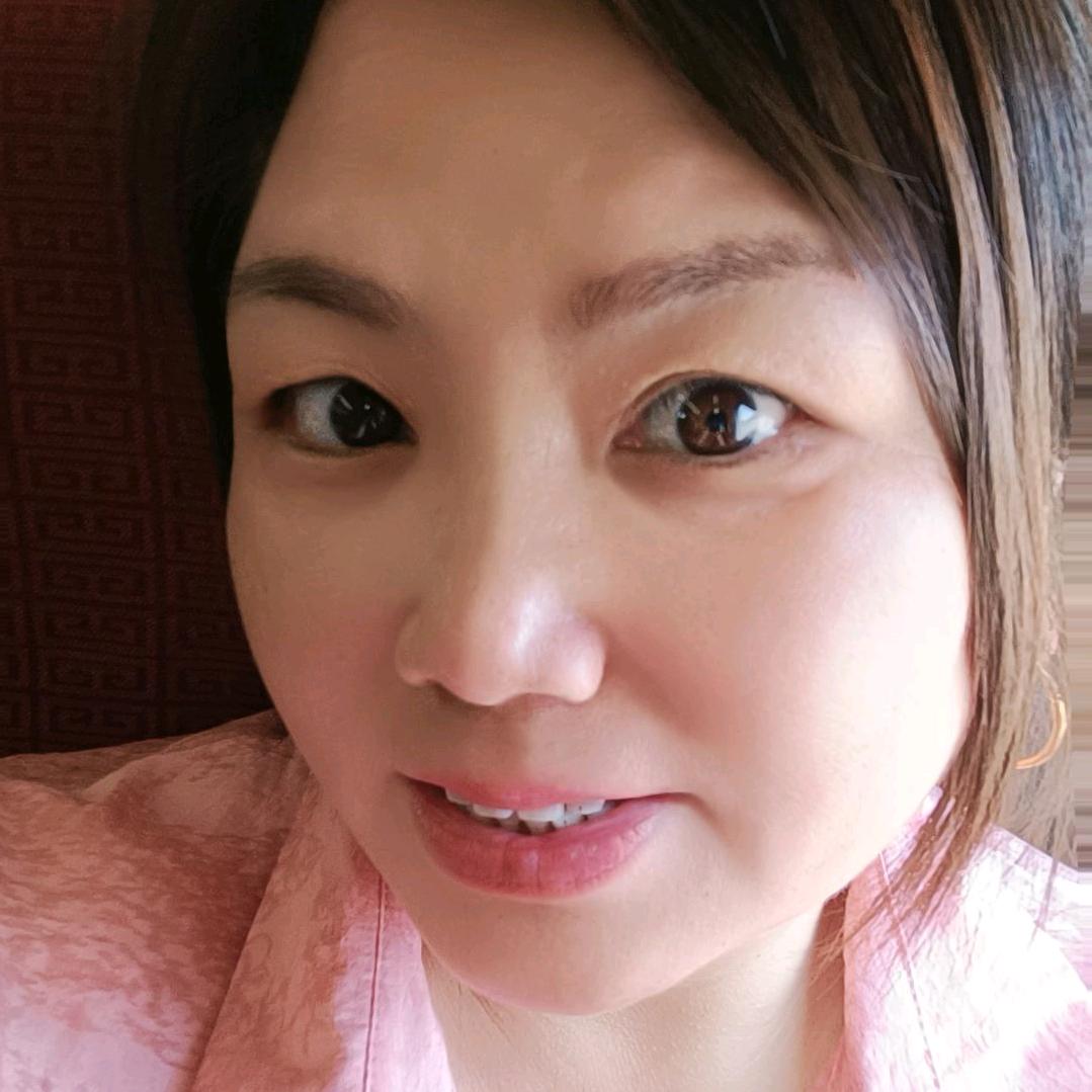 啊莲餐馆。