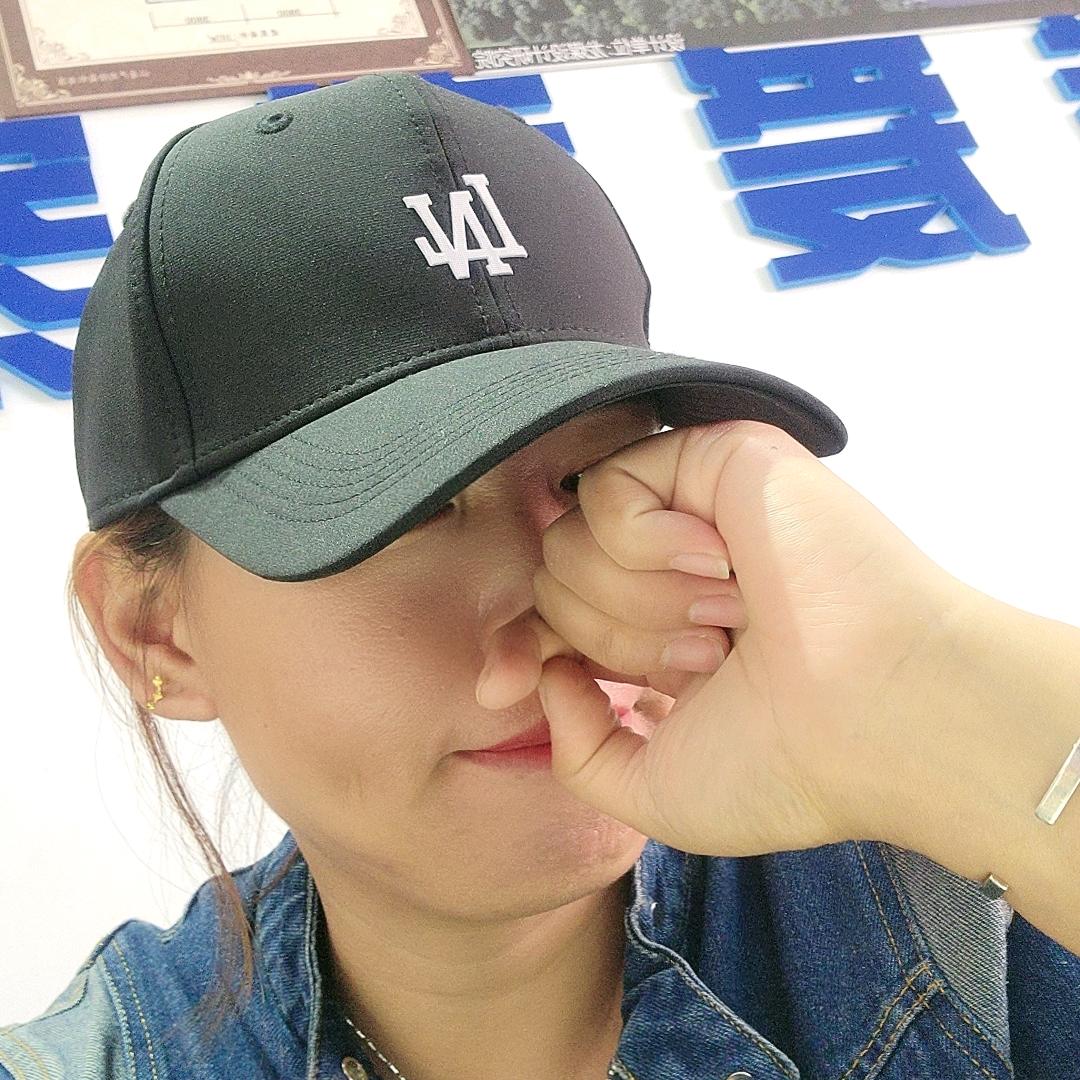 没有名字也要记得我