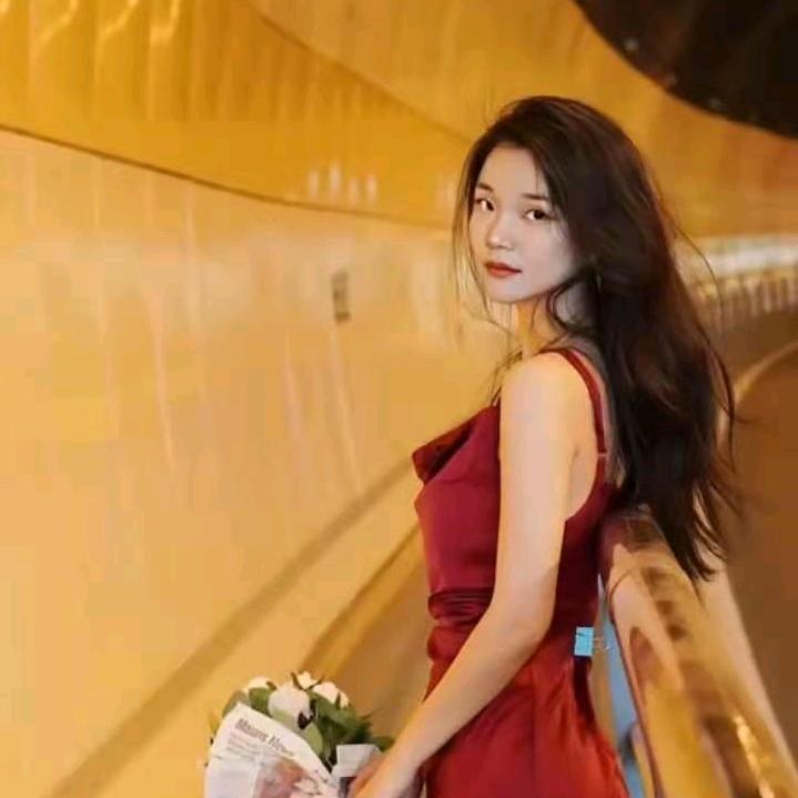 🌸დ余᭄*꯭͡生꧔ꦿ只℘求ℳ财🌸ᥫᩣ