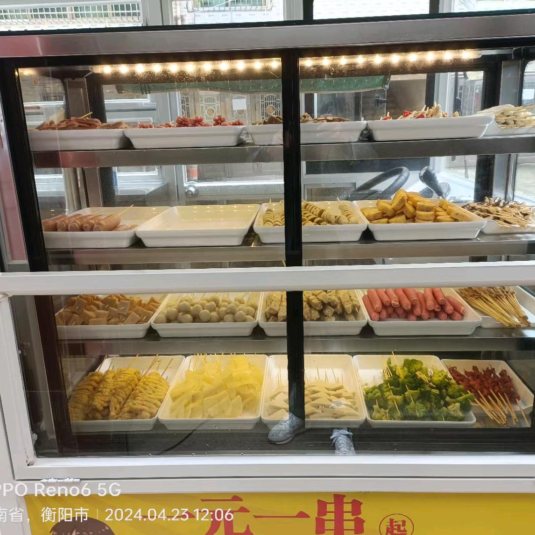 艳姐，时尚美食。