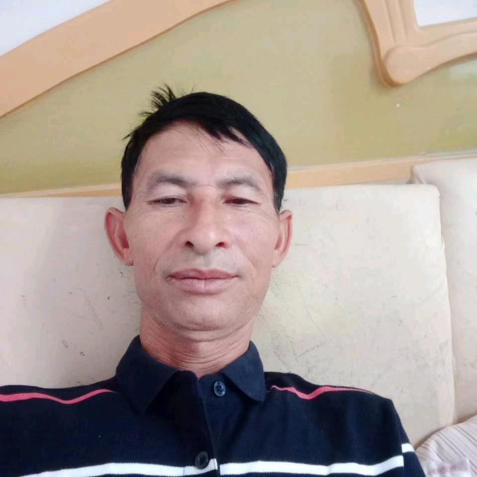 幸福快乐！