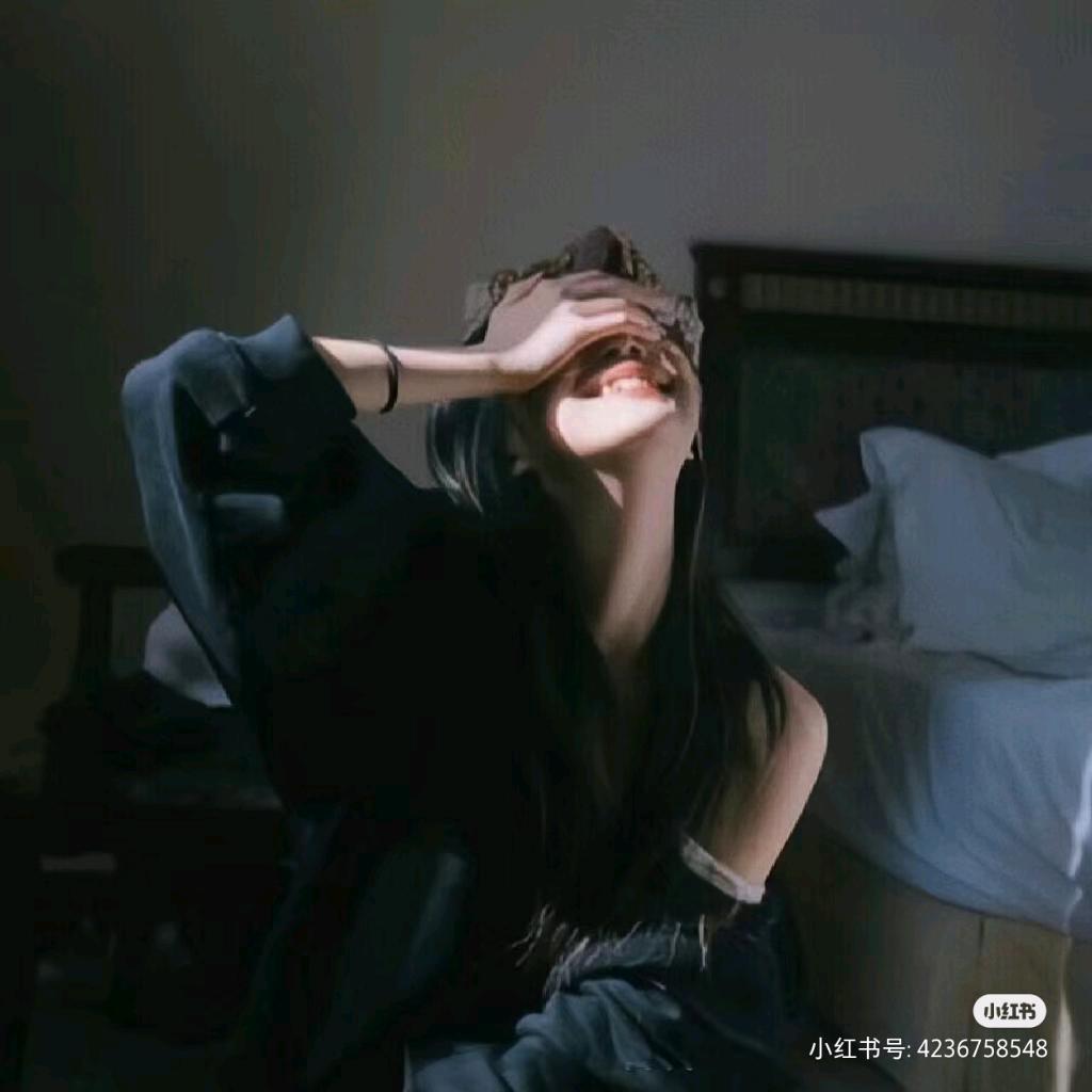 幸运的美美🇨🇳