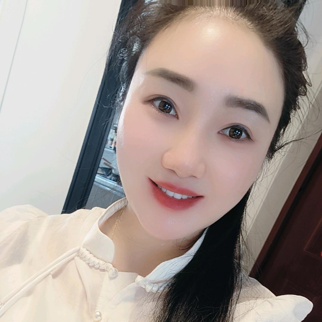香香老师在乌恰做南丝
