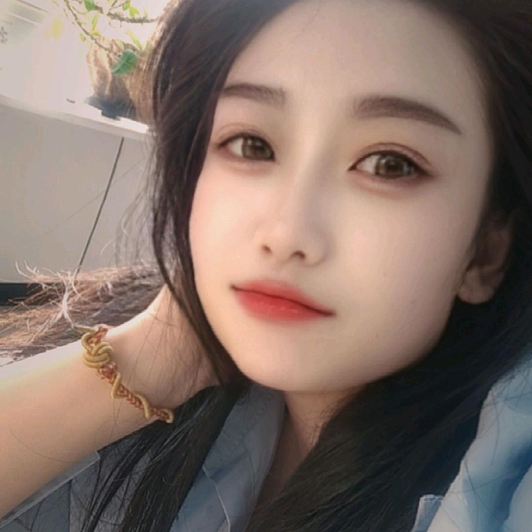 🎀小宁 加油呀🎀（橱窗营业中）