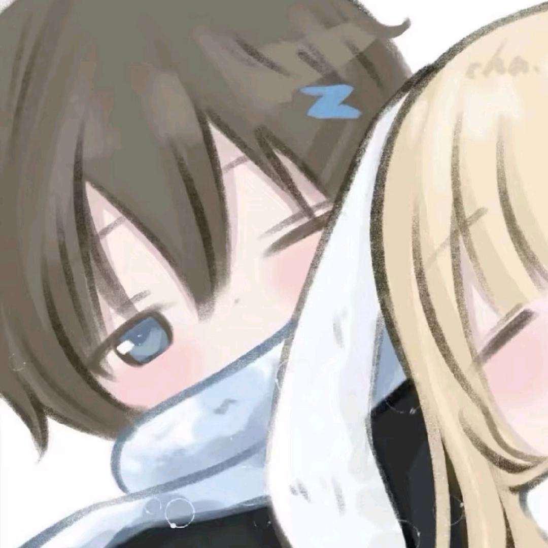 性感多滋穷屌丝