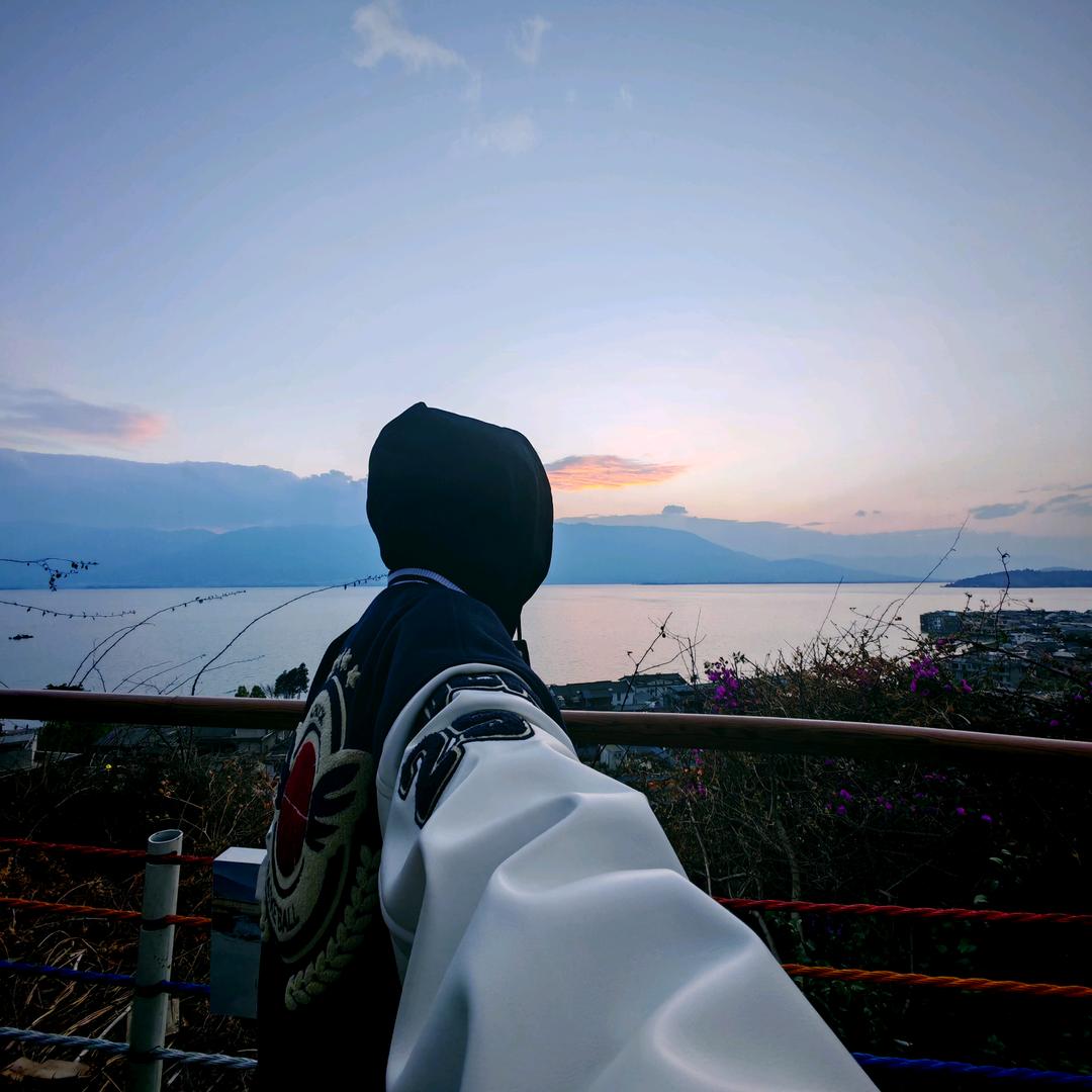 明舒克——黔西南无人机吊运