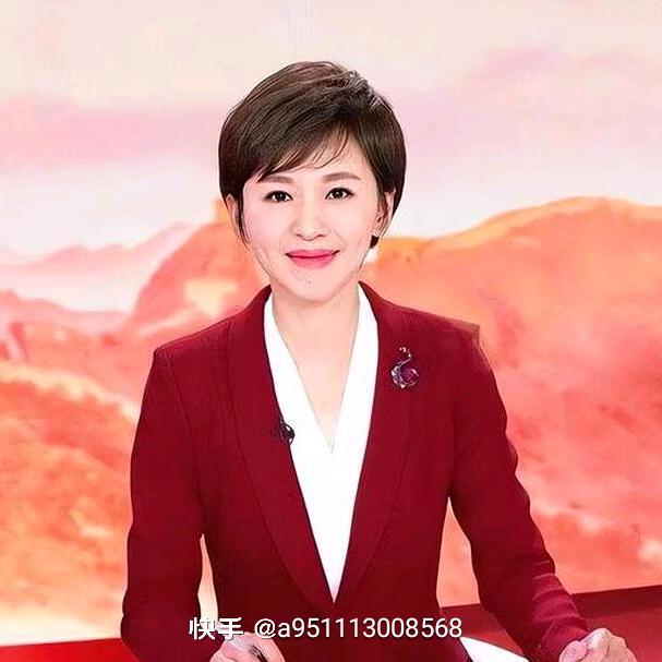 吴建军