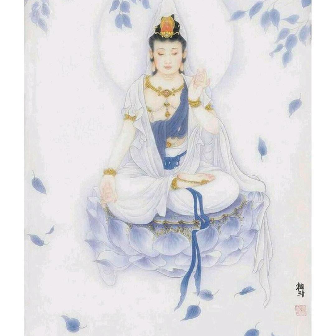 茶韵飘香