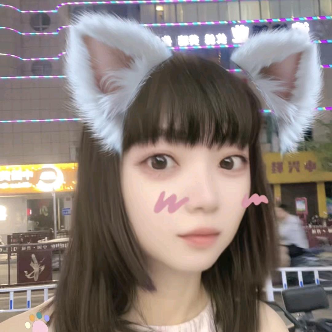 延琴的小店