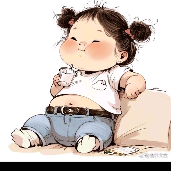 小张🎙