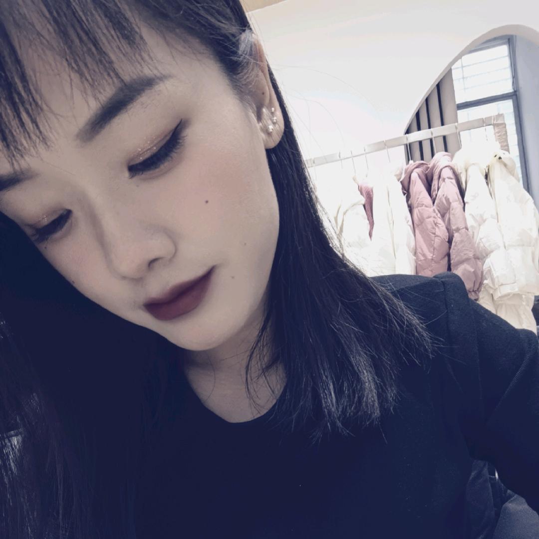 双妹