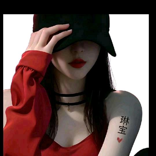 (啊♡♡莲