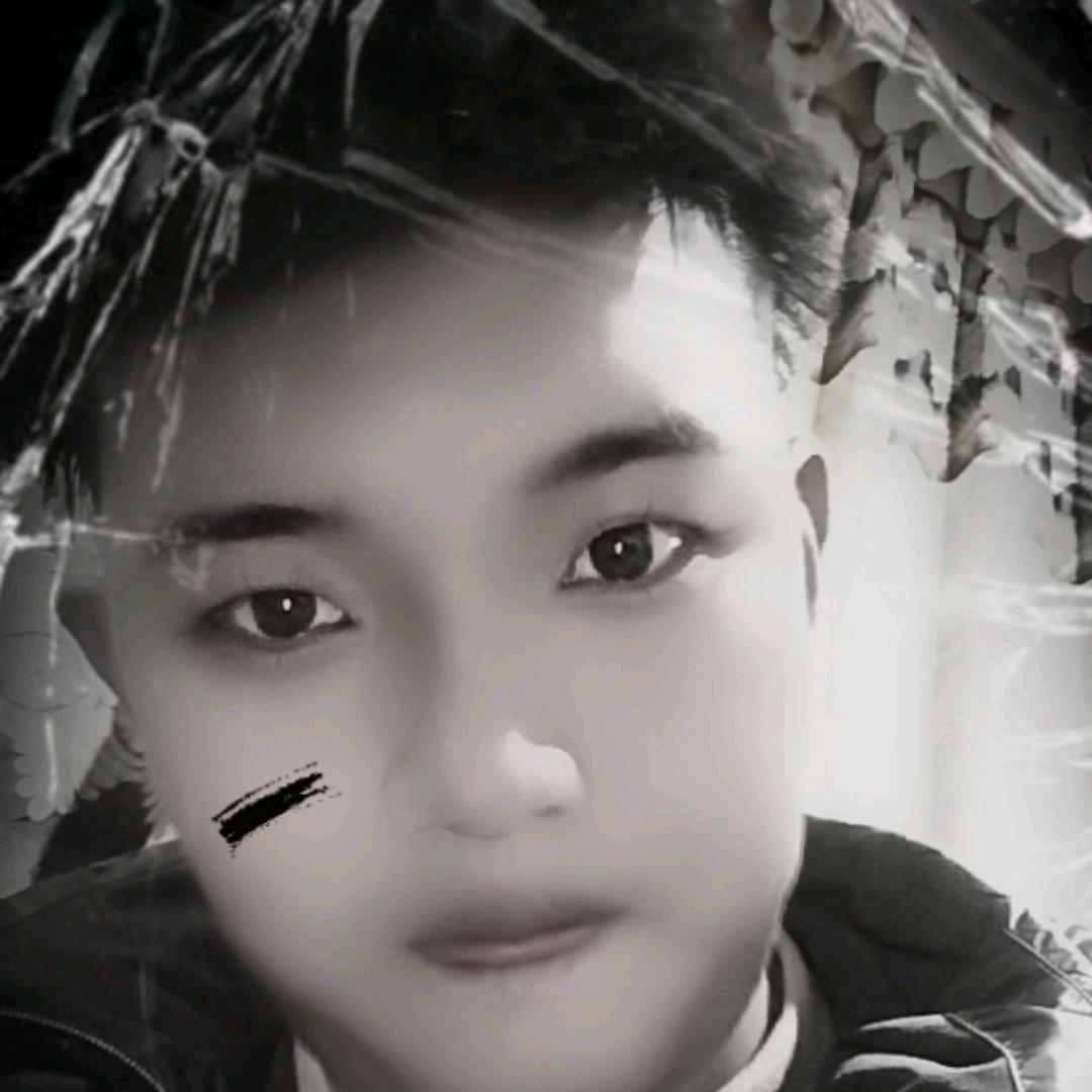 风声远远😝