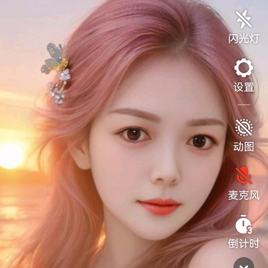 好好（爱）自己💝💝💝