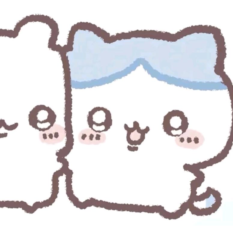 小狗蛋