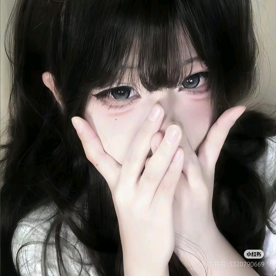 小狗拉勾勾🐾