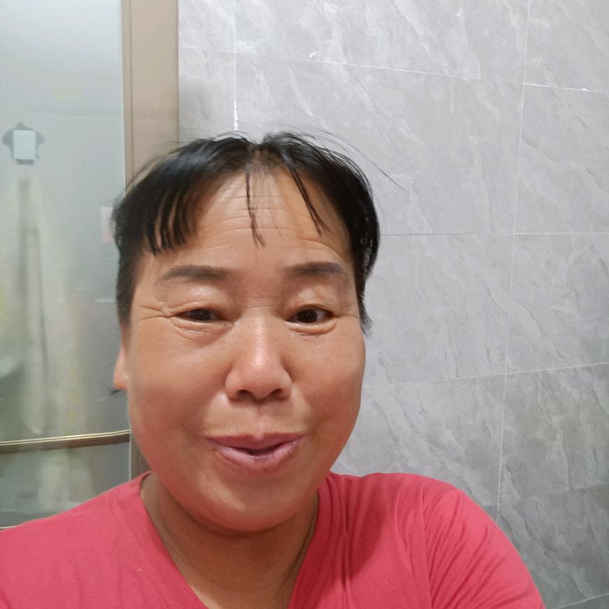 团团奶奶`晚上8::10首播