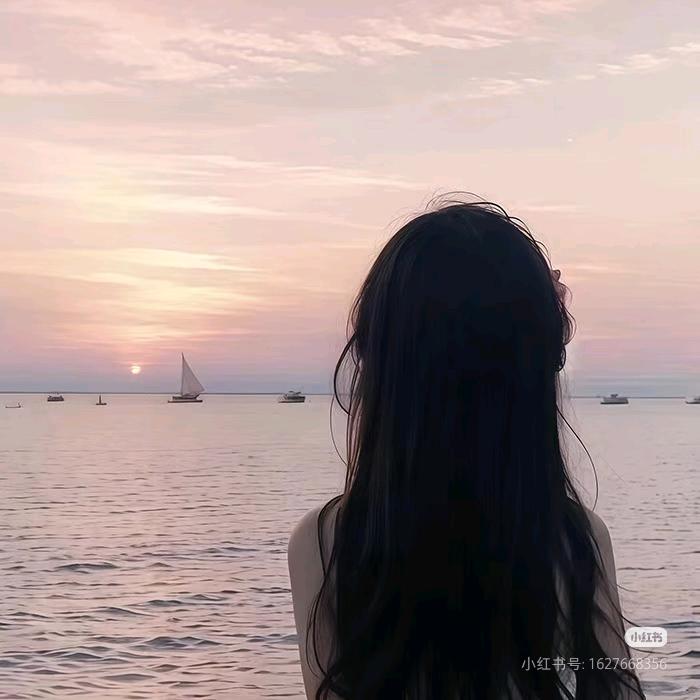 榴莲仙儿