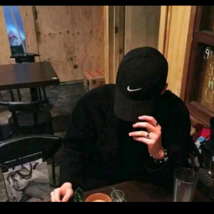 韩同学@@