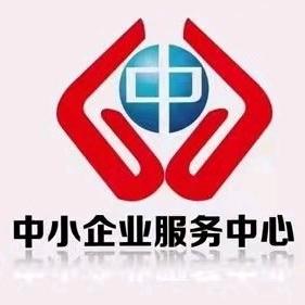@老许