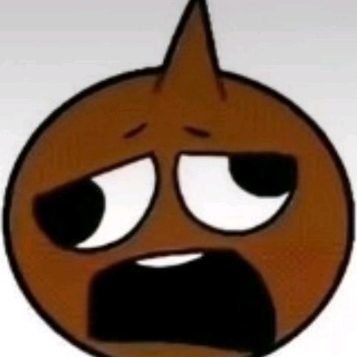 48492936941
