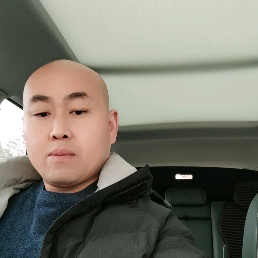 A  张在林