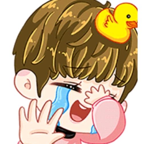 陈恩