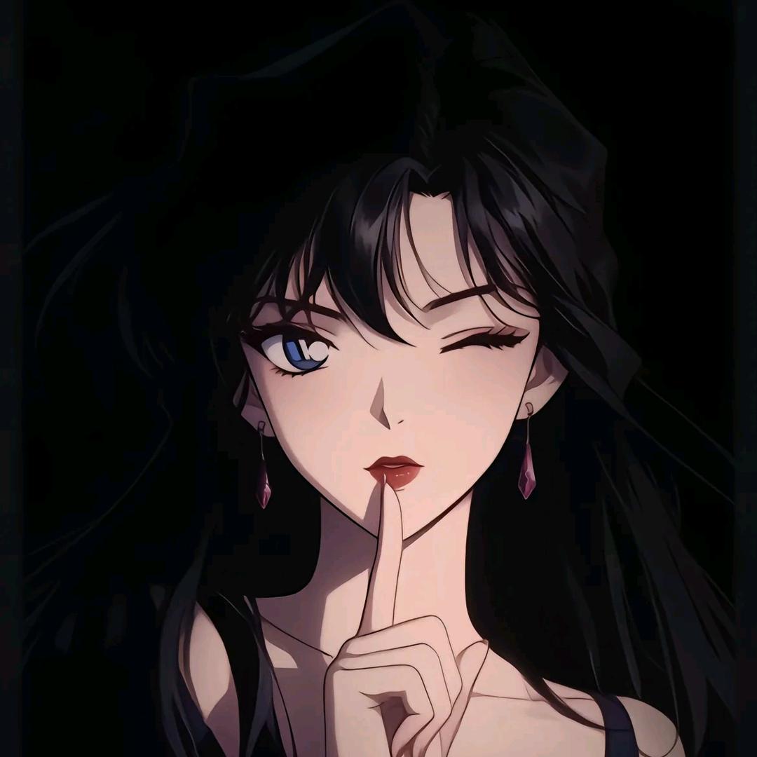 爱财ᩚ💰悦己࿐