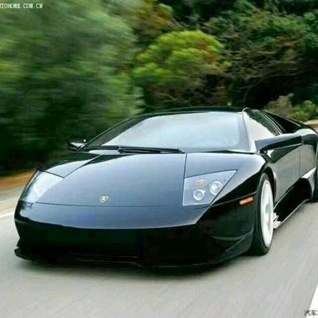 陕西华盛劳务工程有限公司