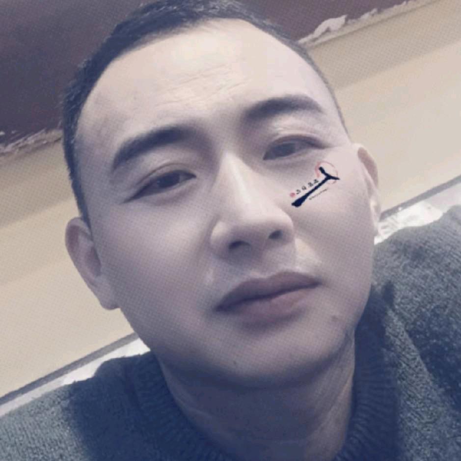 @江江好