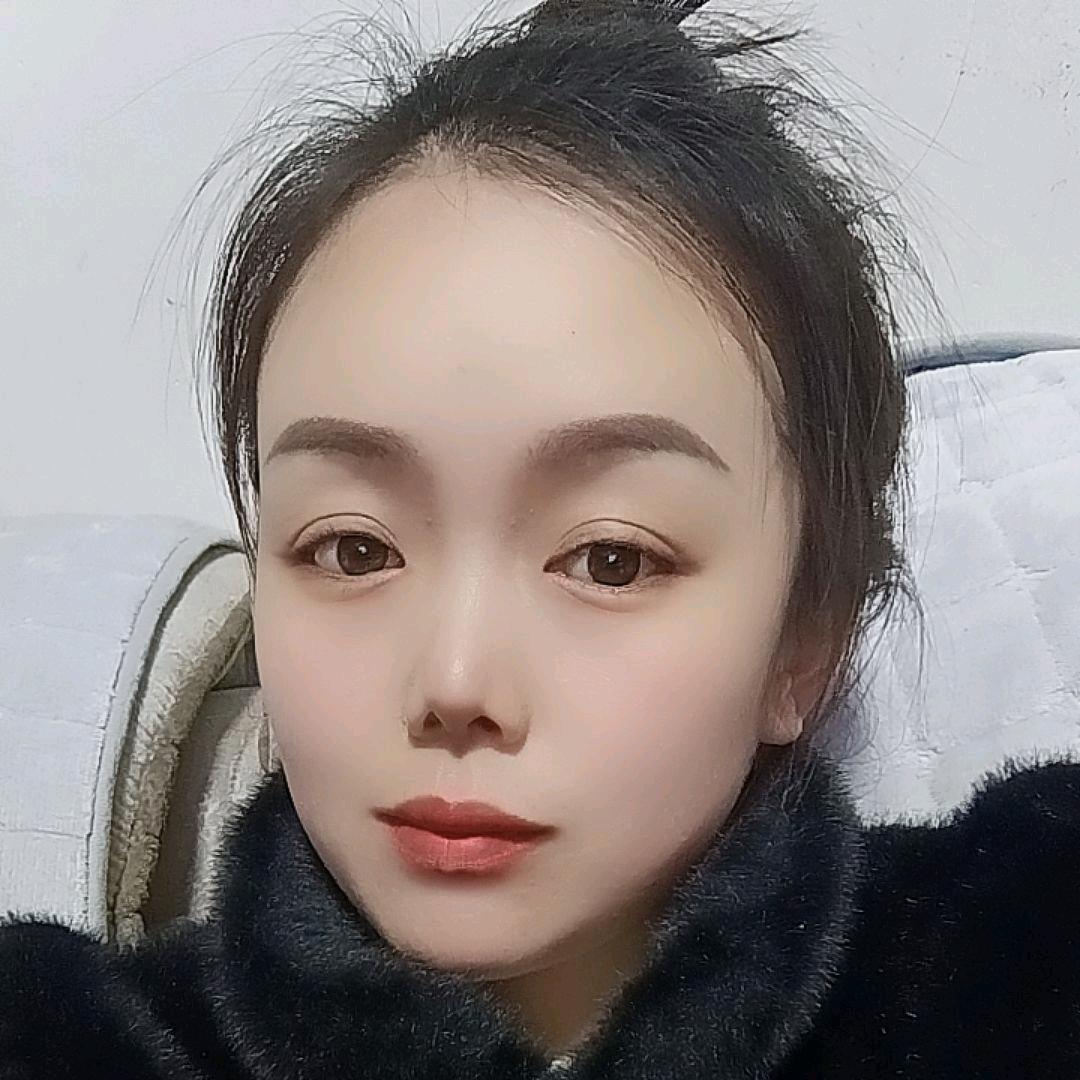 木子🍐（李）