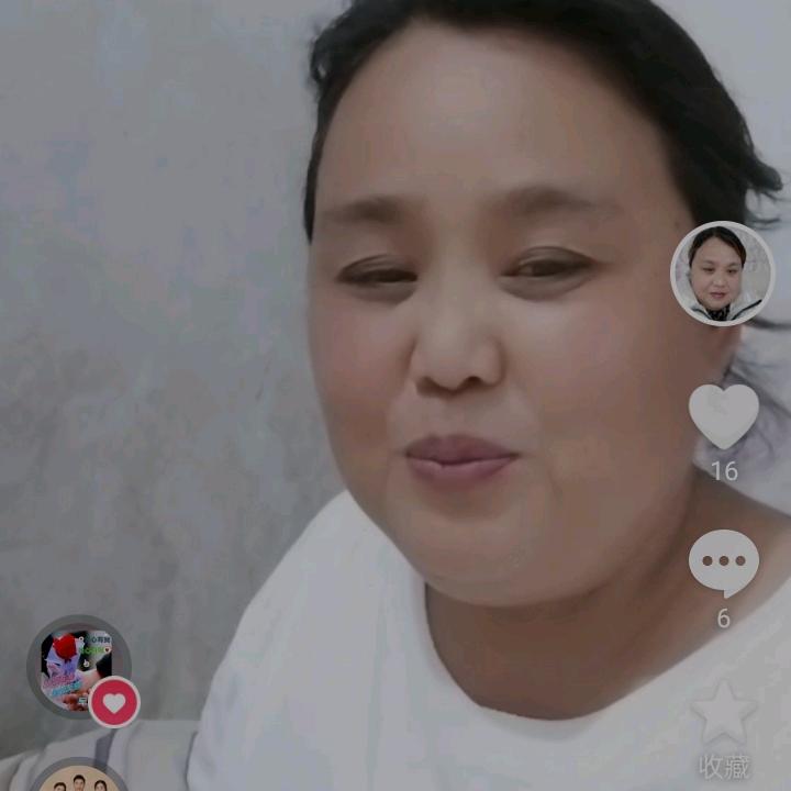 杨姐