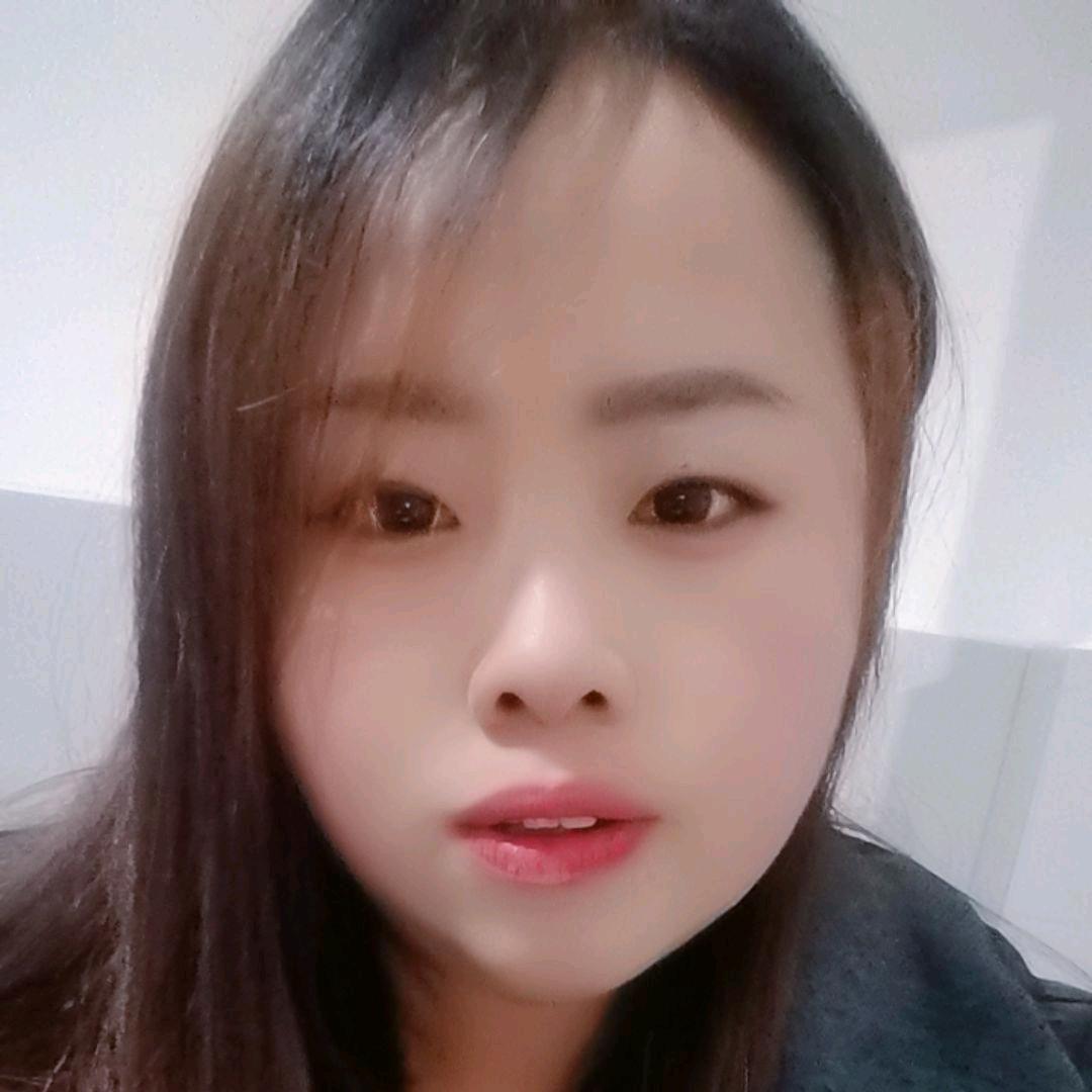农村二嫂