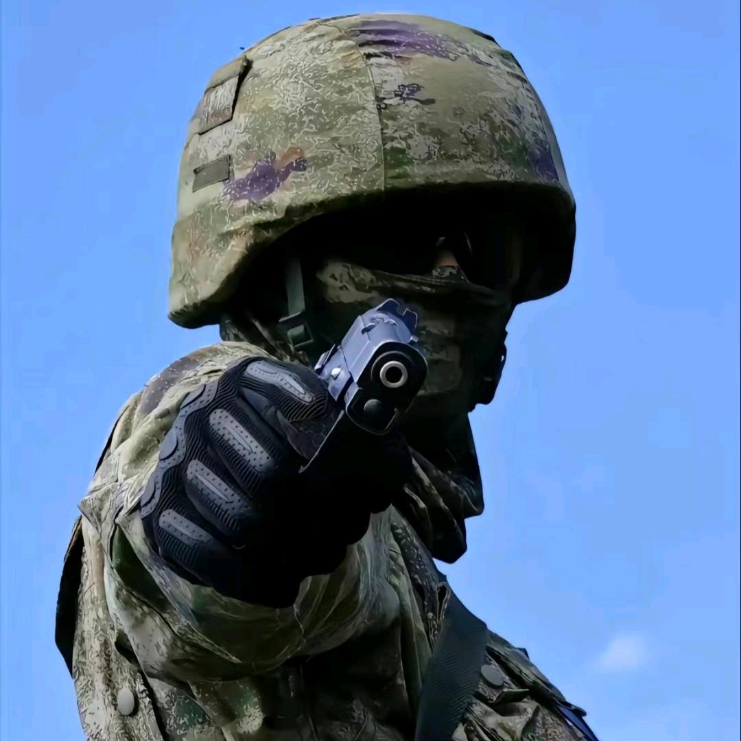 无敌暴龙战士.阿明