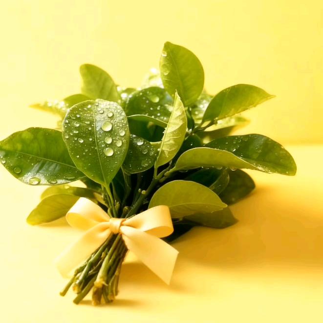 菁菁、