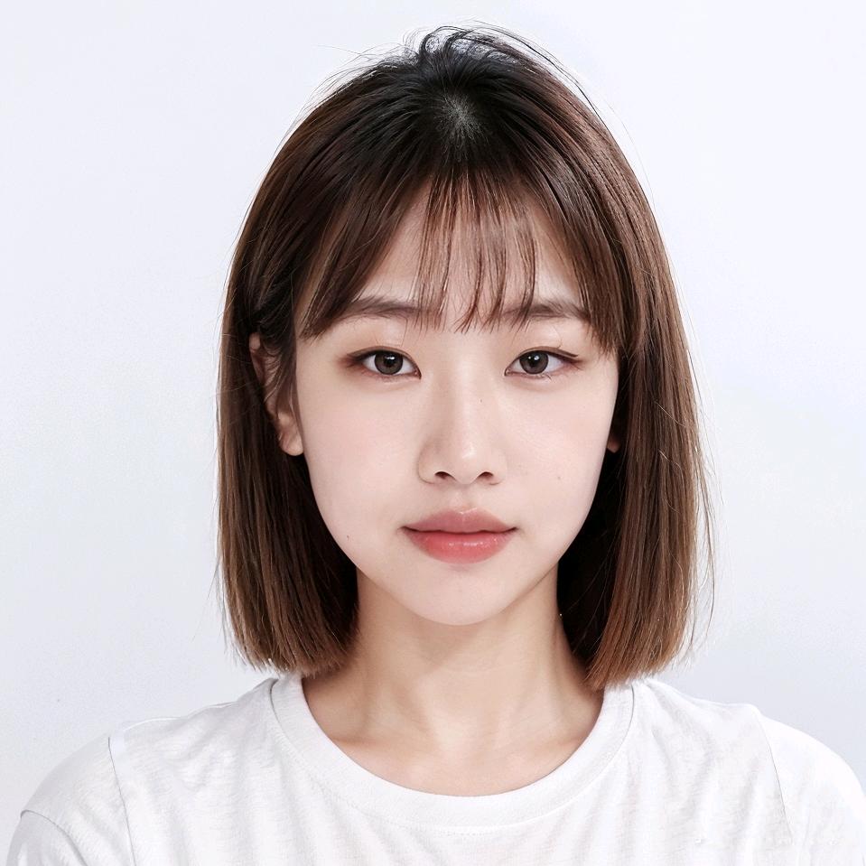 我会发财的🌹