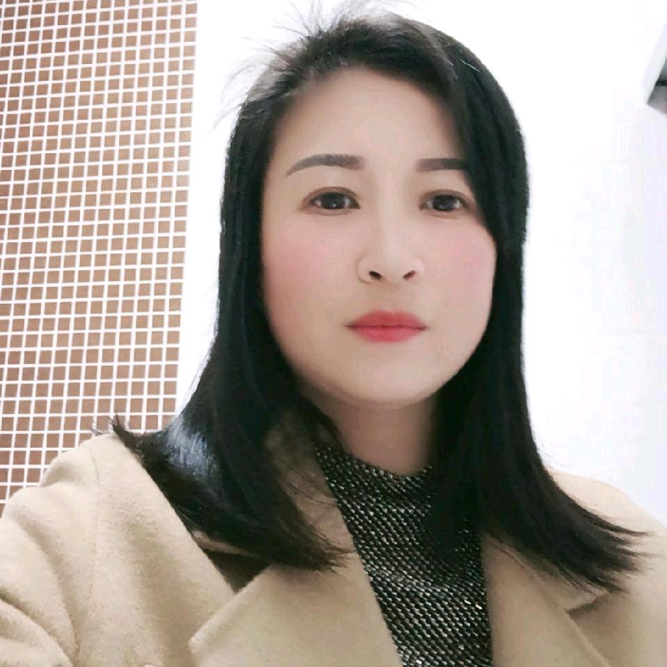 鑫亿研呼吸器充气泵（潜水消防）