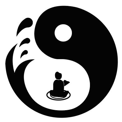 时光隧道穿梭人