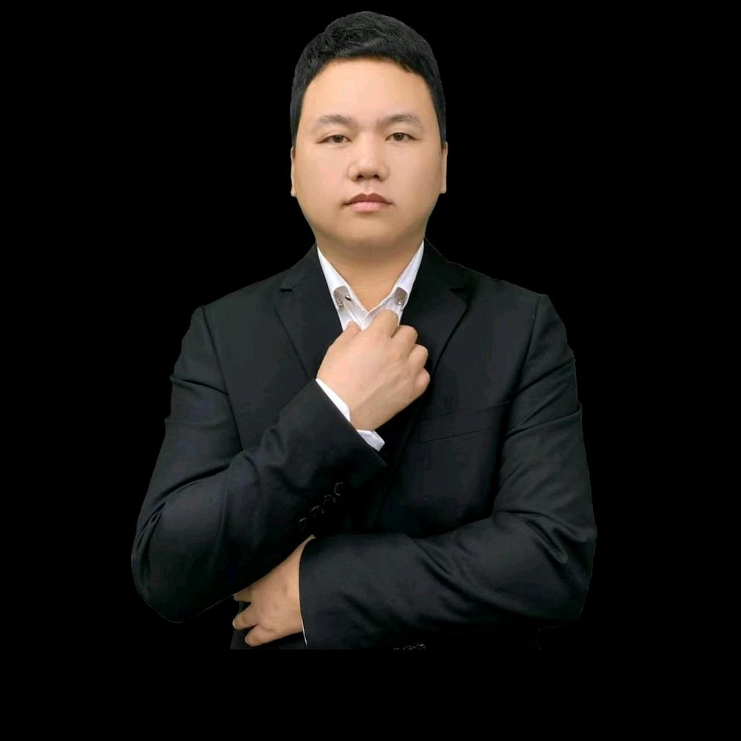 奇迹兔短视频-兵哥⁷⁷⁶