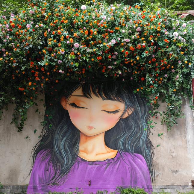 💞᭄᪲ᩚ꯭很幸运꧔ꦿ℘遇见你💕