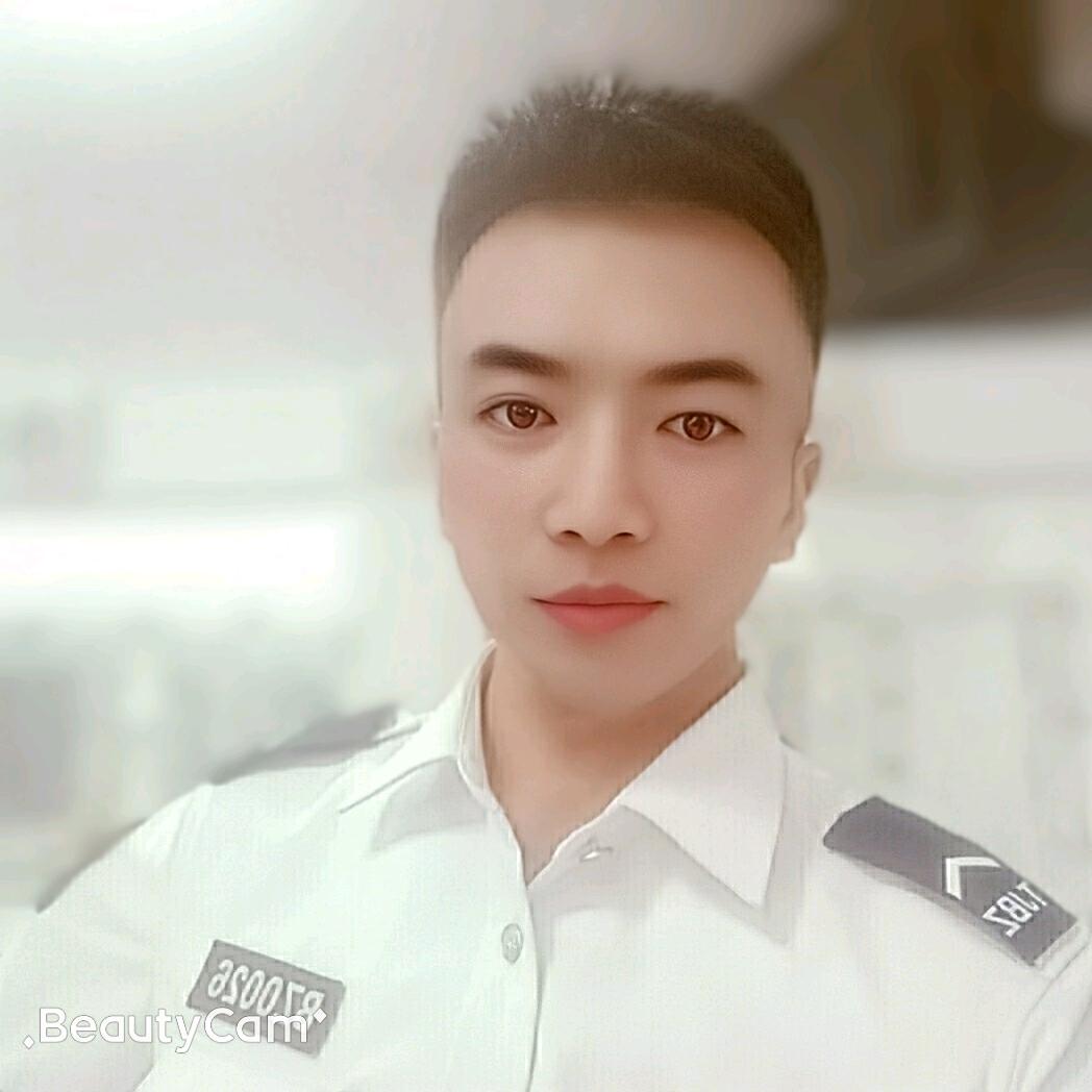 今世缘