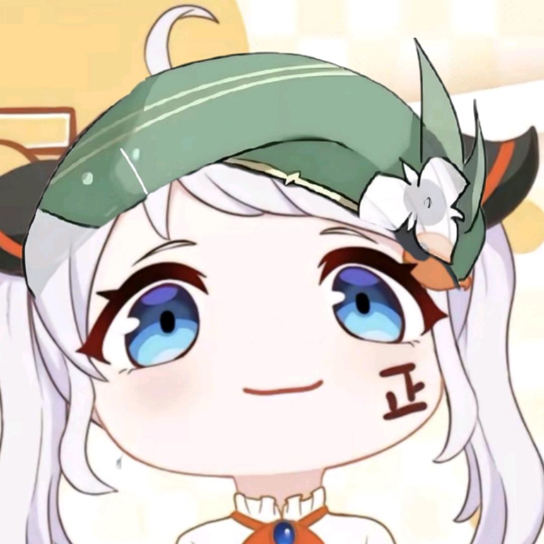 不练腿的阿迪（创业中）