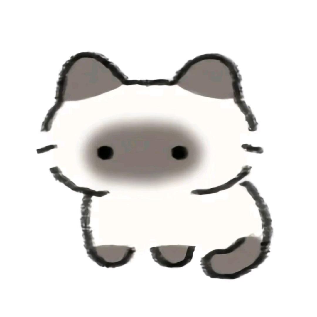 恶魂观察室