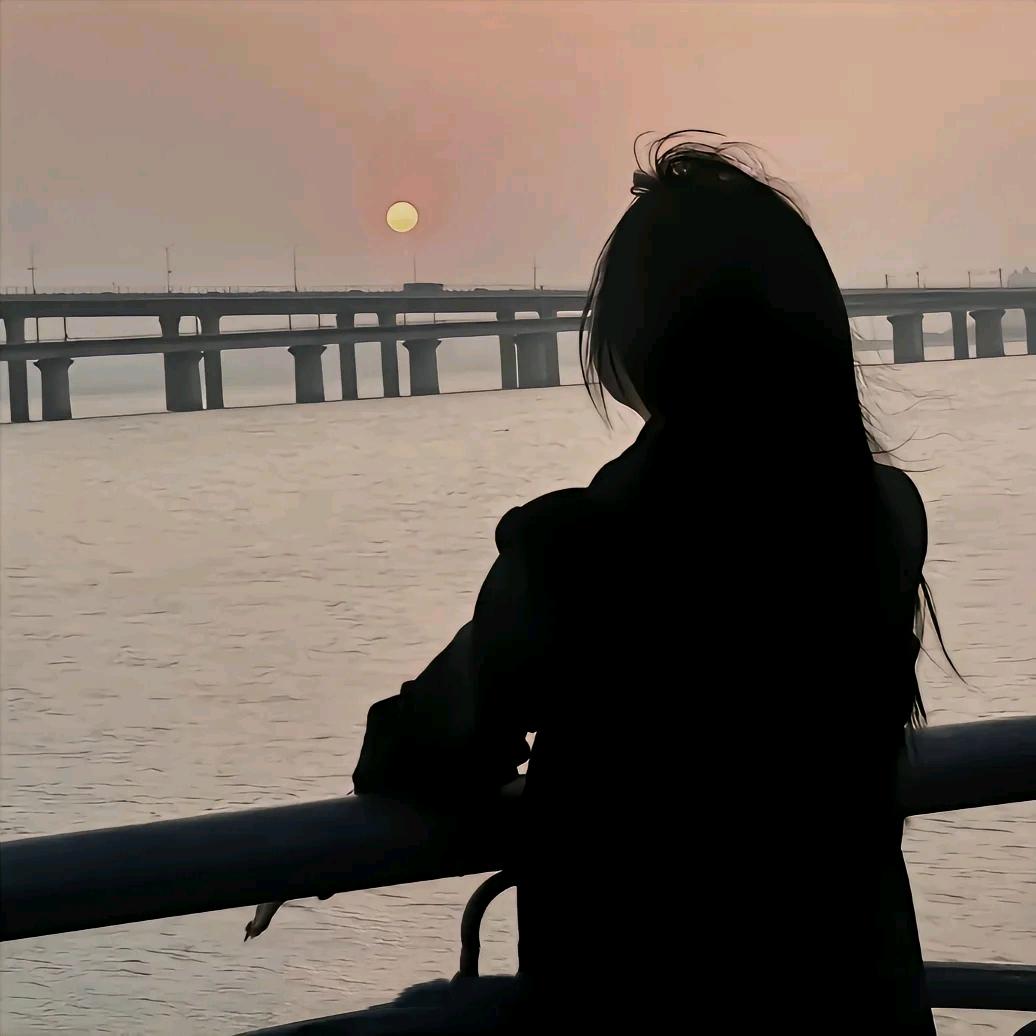 @香香