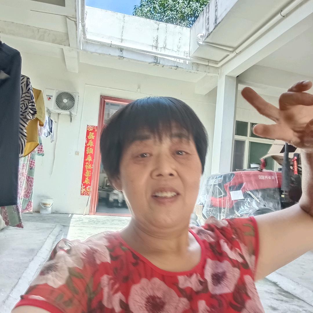 金红