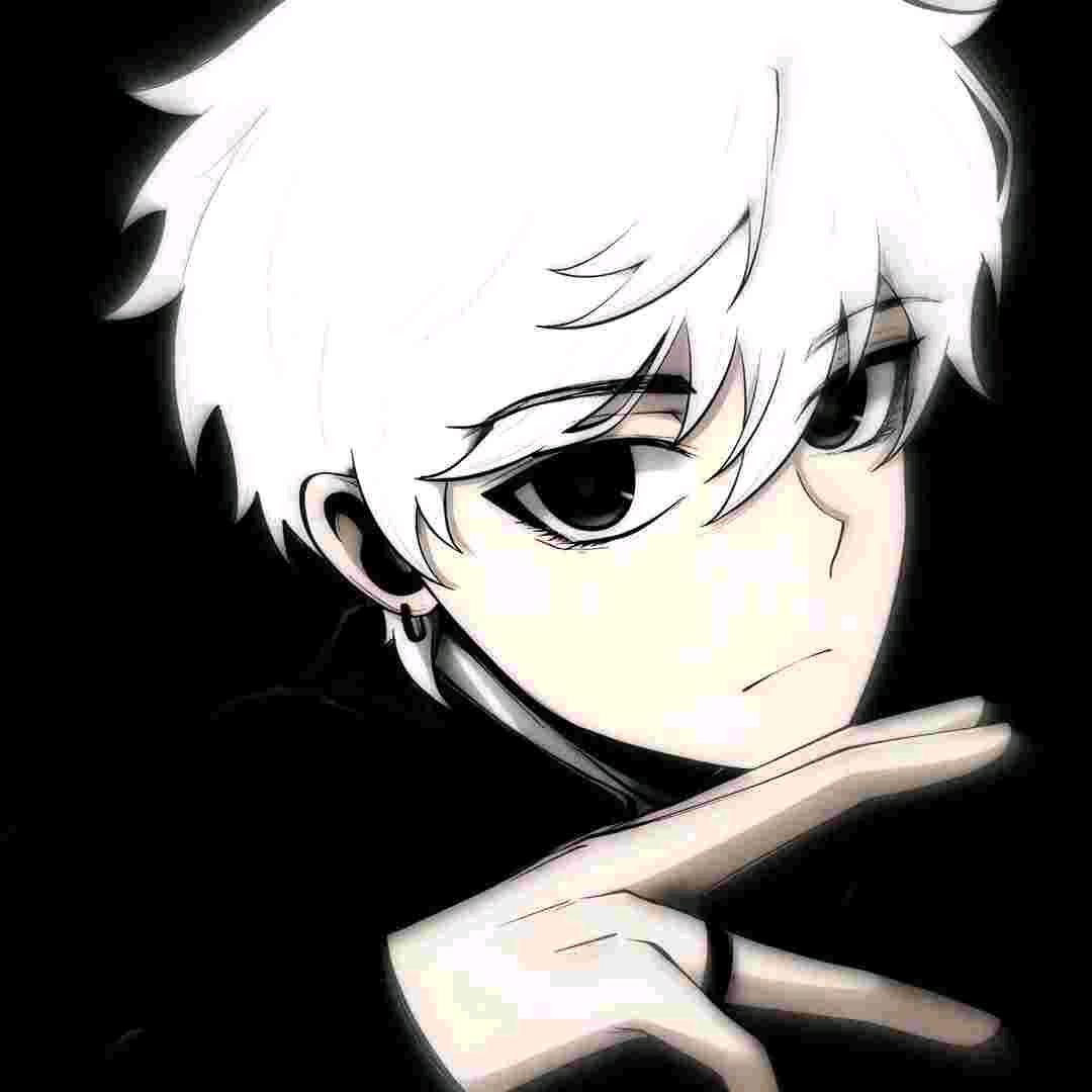 小小D
