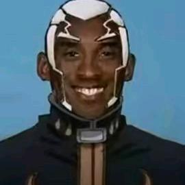 boki