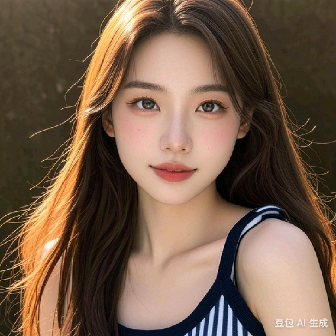 北京方姐面食店